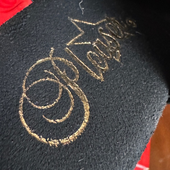 Light Up Platform Shoes : Worn Once : Great for Parties - Picture 7 of 17